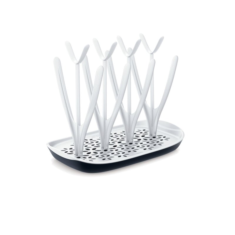 Philips Avent Avent Baby Bottle Soother And Teat Drainer
