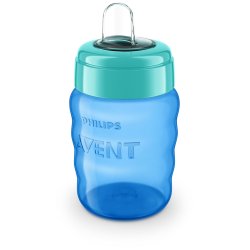 Philips AVENT Spout Cup SCF553/05