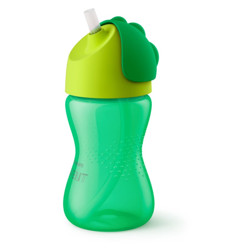 Philips AVENT SCF798/01 Tasses à paille