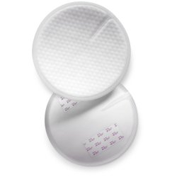 Philips AVENT Disposable breast pads Breast pads