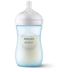Philips AVENT Natural Response SCY903/21 Biberon