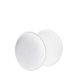 Medela Washable Breast Pads 4 Units