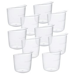 Medela 800.0507 Measuring Drinking Cup