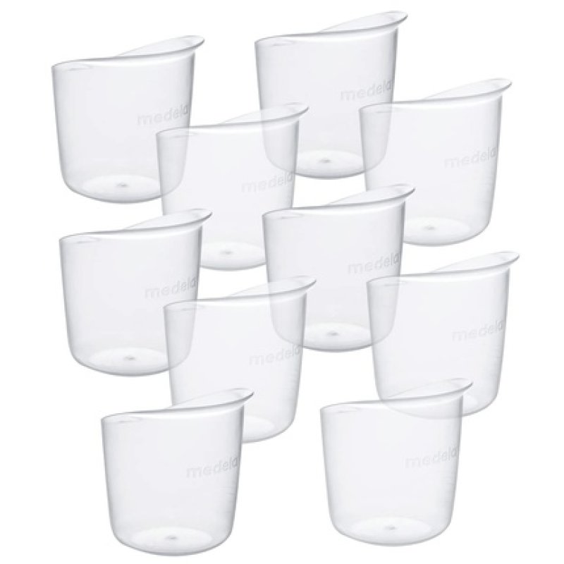 Medela 800.0507 Measuring Drinking Cup