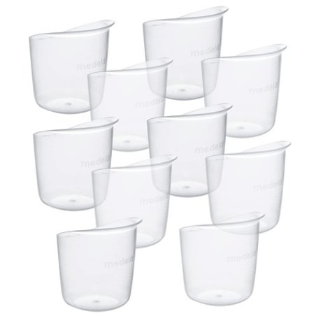 Medela 800.0507 Measuring Drinking Cup