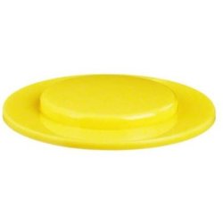Medela 1703496031 – Drive Cap Bottle Bottle