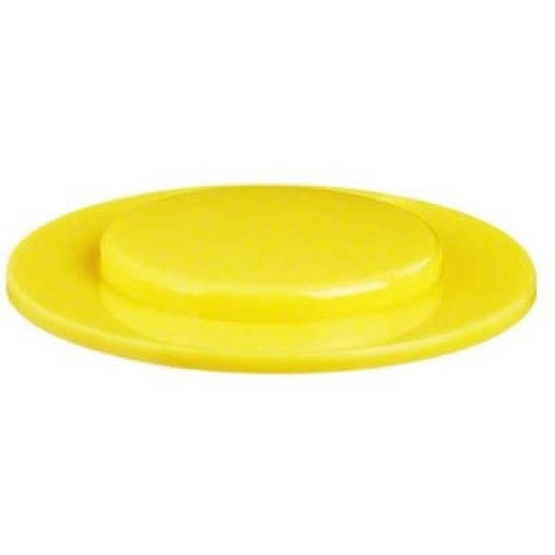 Medela 1703496031 – Drive Cap Bottle Bottle