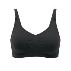 Medela Keep Cool Ultra Black Medium By Medela