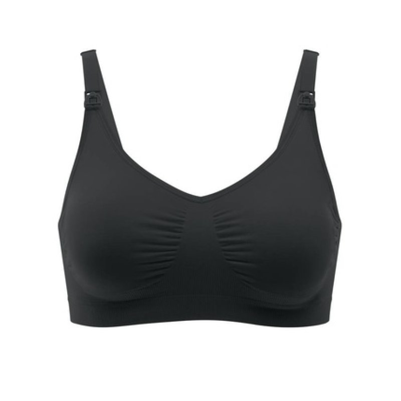 Medela Keep Cool Ultra Black Medium By Medela