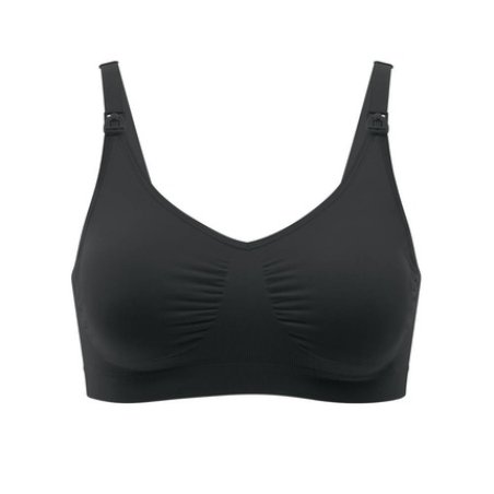 Medela Keep Cool Ultra Black Medium By Medela