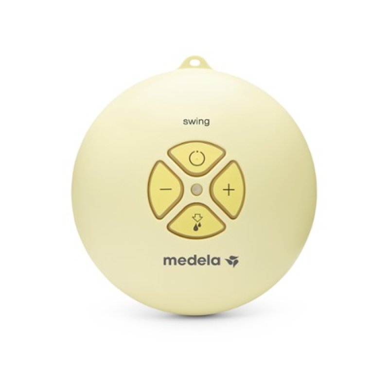 Medela Freestyle Flex breast pump 150 ml Electronic
