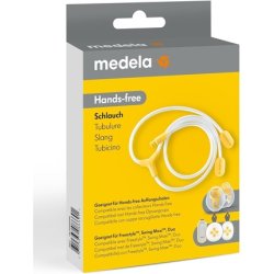 Medela Hands-Free Tube