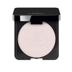 Euphidra Mat & Fix Anti-Glare Powder