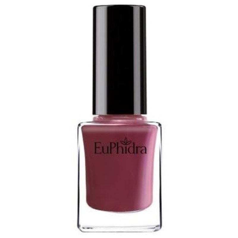Euphidra Reinforcing Nail Polish Color SR05 10ml