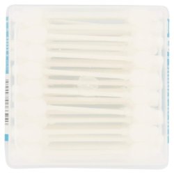Neo Baby Soft Sticks 56 Sticks 5g