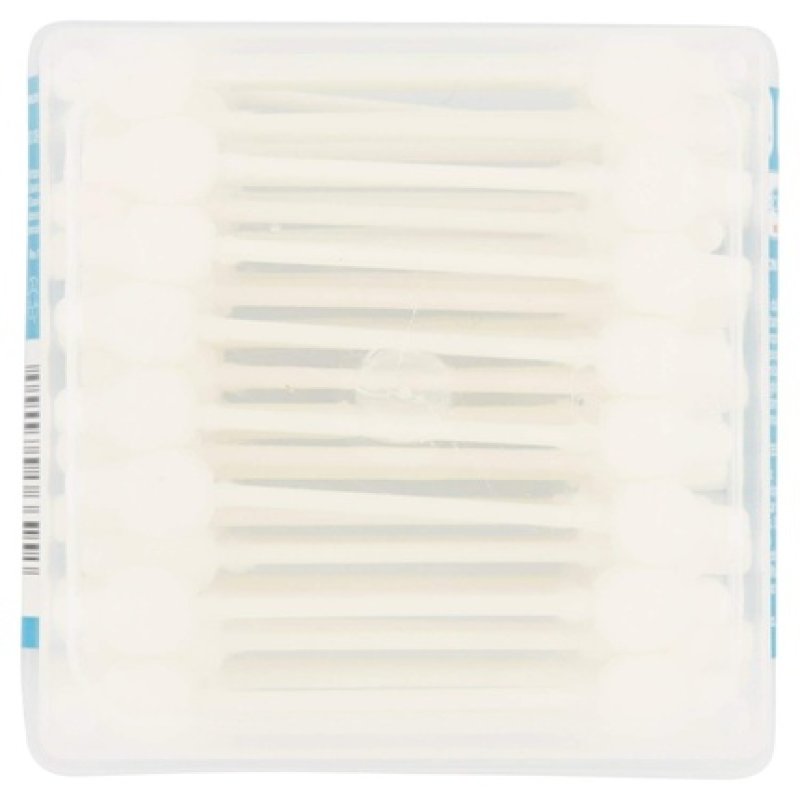 Neo Baby Soft Sticks 56 Sticks 5g