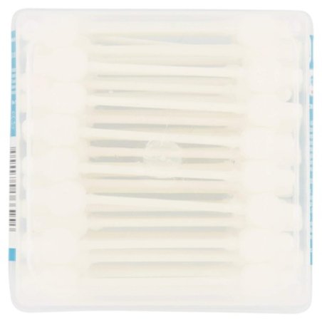 Neo Baby Soft Sticks 56 Sticks 5g