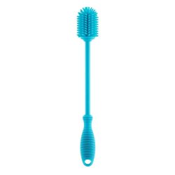 Chicco 00009720000000 Goupillon Bleu