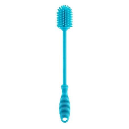Chicco Silicone Bottle Brush