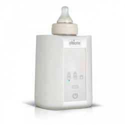 Chicco Chicco Digital Home Baby Bottle Warmer