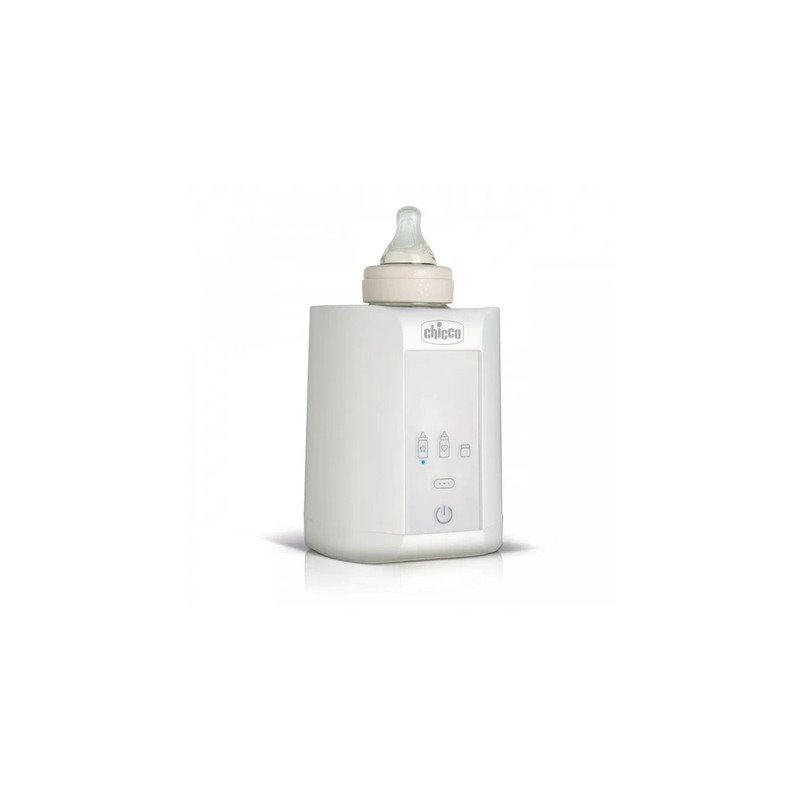 Chicco Chicco Digital Home Baby Bottle Warmer