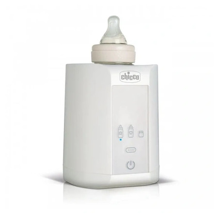 Chicco Chicco Digital Home Baby Bottle Warmer