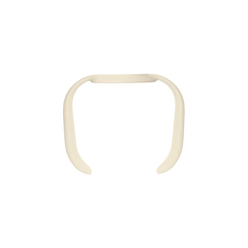 Bibs 4010.8415.1 feeding bottle accessory Holder
