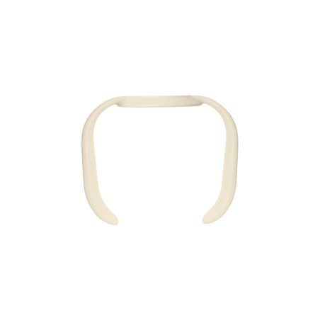 Bibs 4010.8415.1 feeding bottle accessory Holder