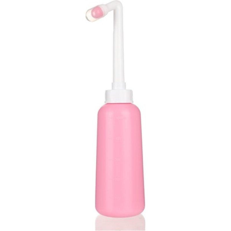 Bocioland Postpartum Bottle