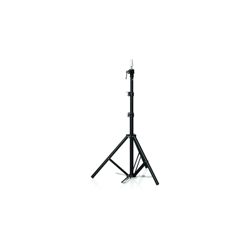 Xanitalia Pro Xan Pro Metal Stand For Training Head Ideal For Hairdressing Training
