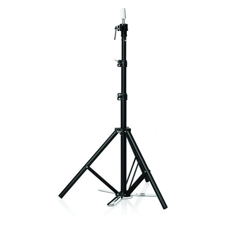 Xanitalia Pro Xan Pro Metal Stand For Training Head Ideal For Hairdressing Training