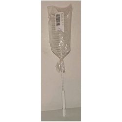 La Piacentina Lavabiberon Nylon Item 0078 Home Accessories - 1000g