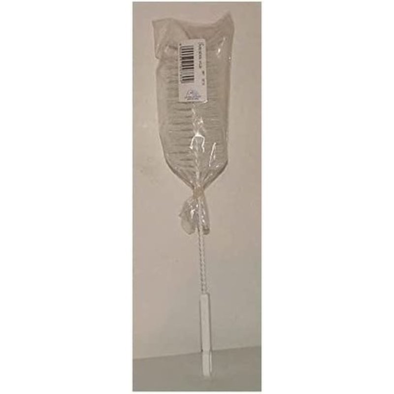La Piacentina Lavabiberon Nylon Item 0078 Home Accessories - 1000g