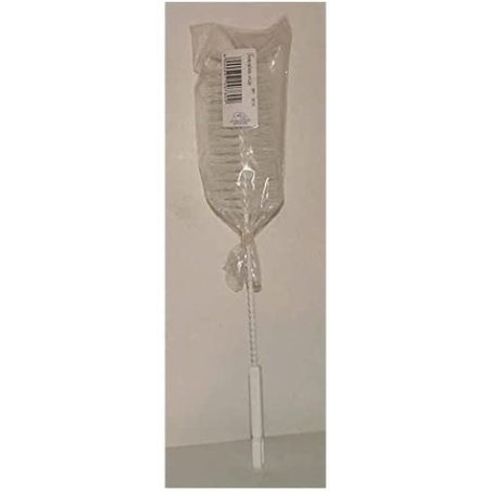 La Piacentina Lavabiberon Nylon Item 0078 Home Accessories - 1000g
