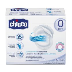 Chicco 00061779000000 breast feeding pillow