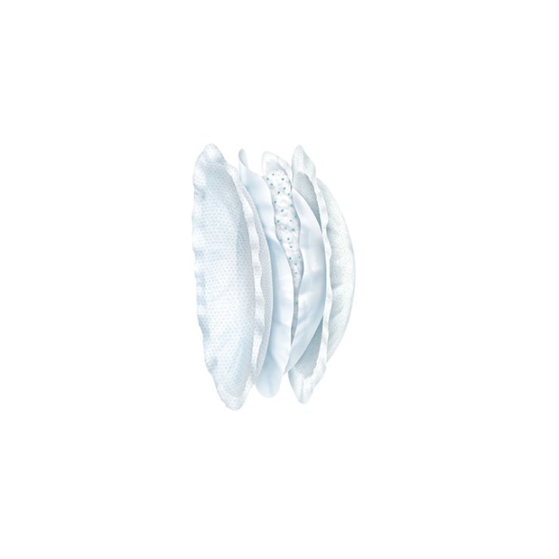 Chicco 00061779000000 oreiller d'allaitement