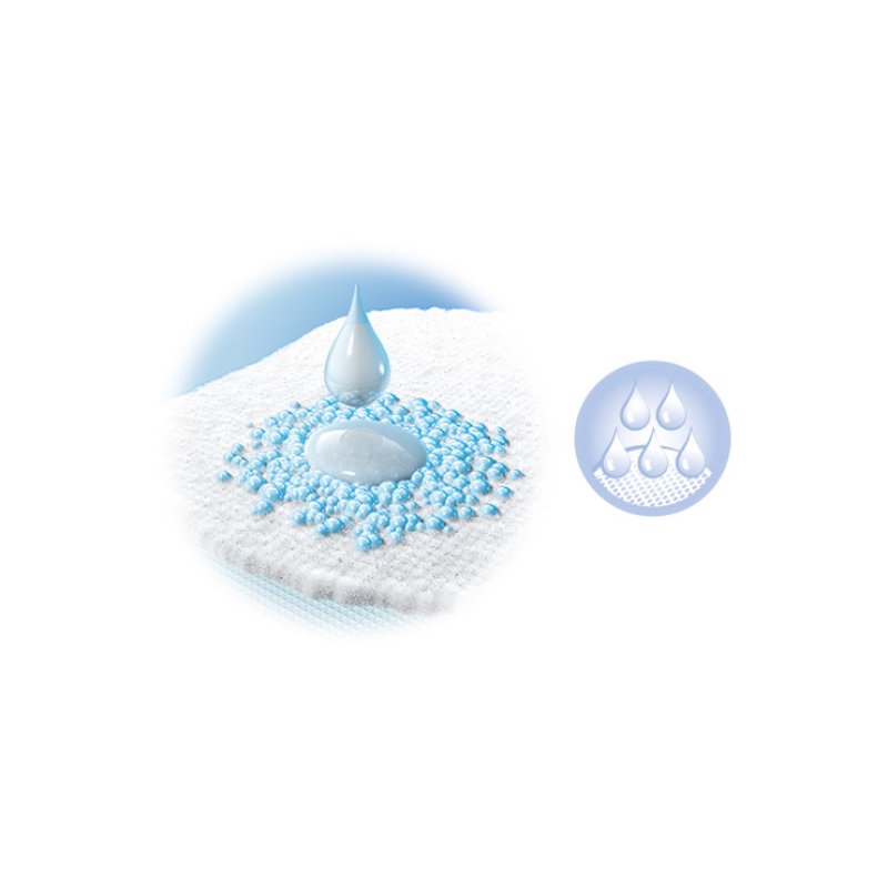 Chicco 00061779000000 breast feeding pillow