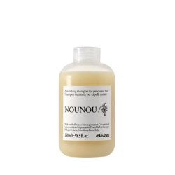 Davines Essential Haircare Nounou Shampoo Refill 500 Ml