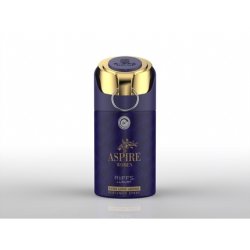 Riiffs Aspire Women Perfumed Body Spray 250 Ml