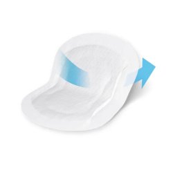 Medela Ultrabreathable Nursing Pads 60 Pieces