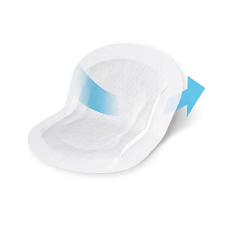 Medela 7610472879887 coussinet d'allaitement