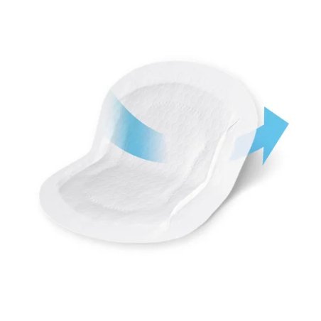 Medela Ultra-breathable nursing pads