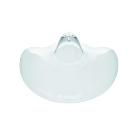 Medela Contact Nipple Shield M 2 Pieces