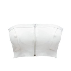 Medela Handsfree Extraction Top White Size S