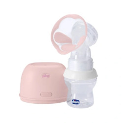 Chicco Chicco Stimolatte Electric Breast Pump