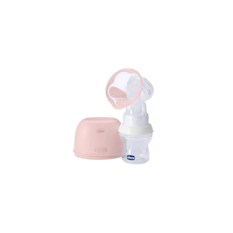 Chicco Chicco Stimolatte Electric Breast Pump
