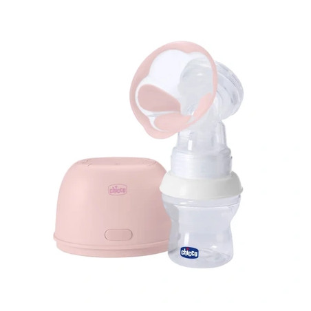 Chicco Chicco Stimolatte Electric Breast Pump