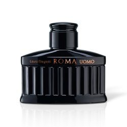 Biagiotti Roma Unero Eau De Parfum 125ml