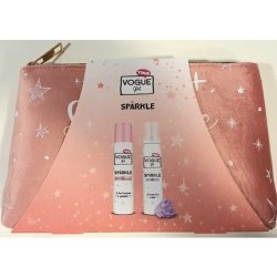 Gift Sets Sparkle