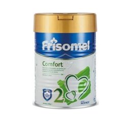 Frisomel Frisomel Comfort 2 Milk Powder 6 Months And Older 400 Grams